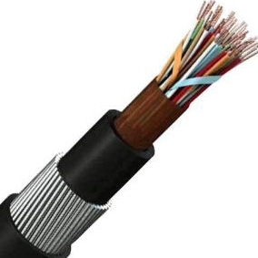 Flexible Arஅதிகம்d Cable Wiring